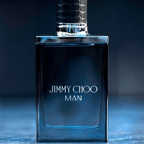 jimmy choo aftershave 100ml.